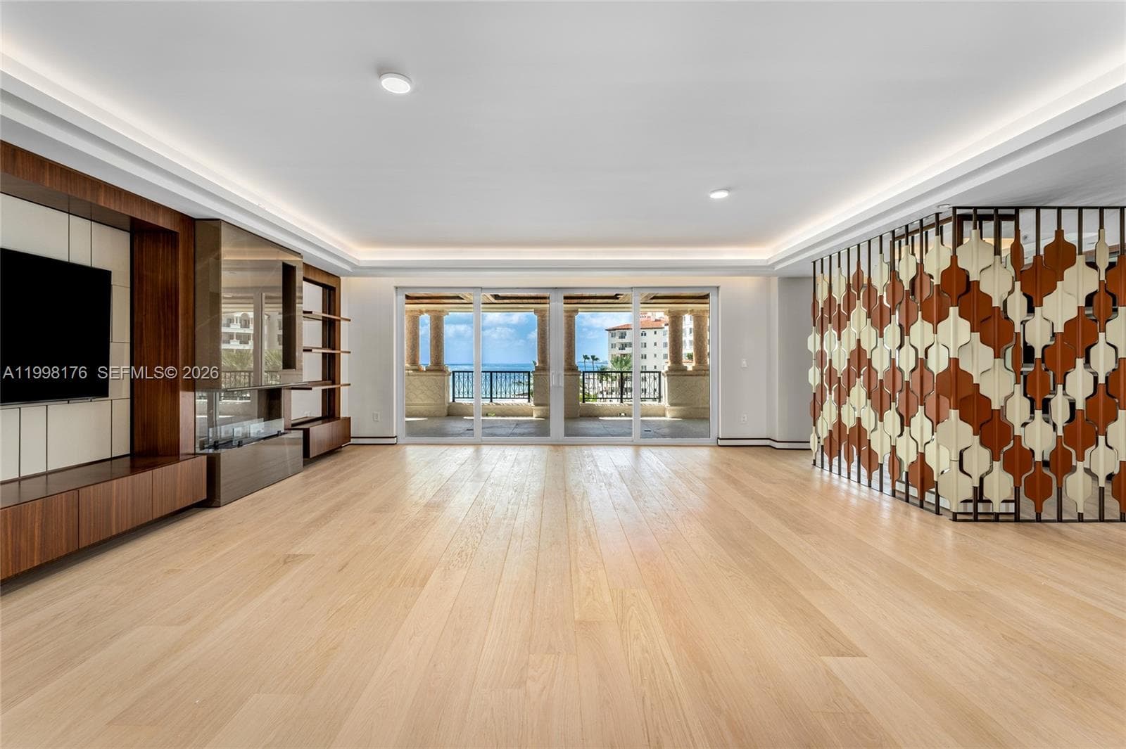 7445 Fisher Island Dr 7445 photo 1