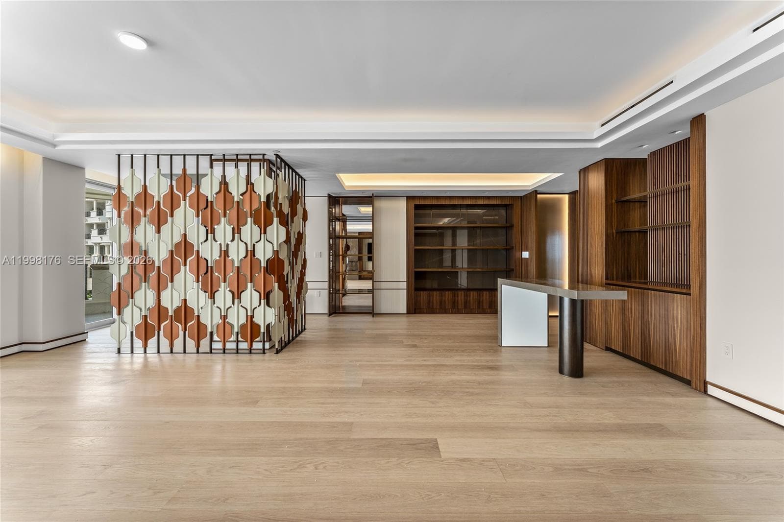 7445 Fisher Island Dr 7445 photo 5