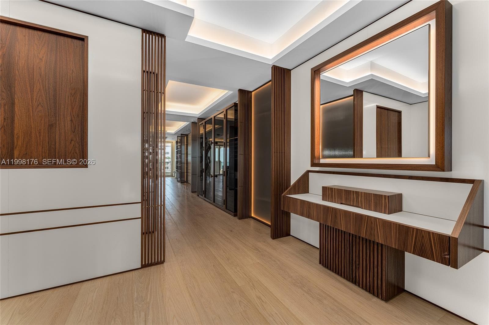 7445 Fisher Island Dr 7445 photo 20