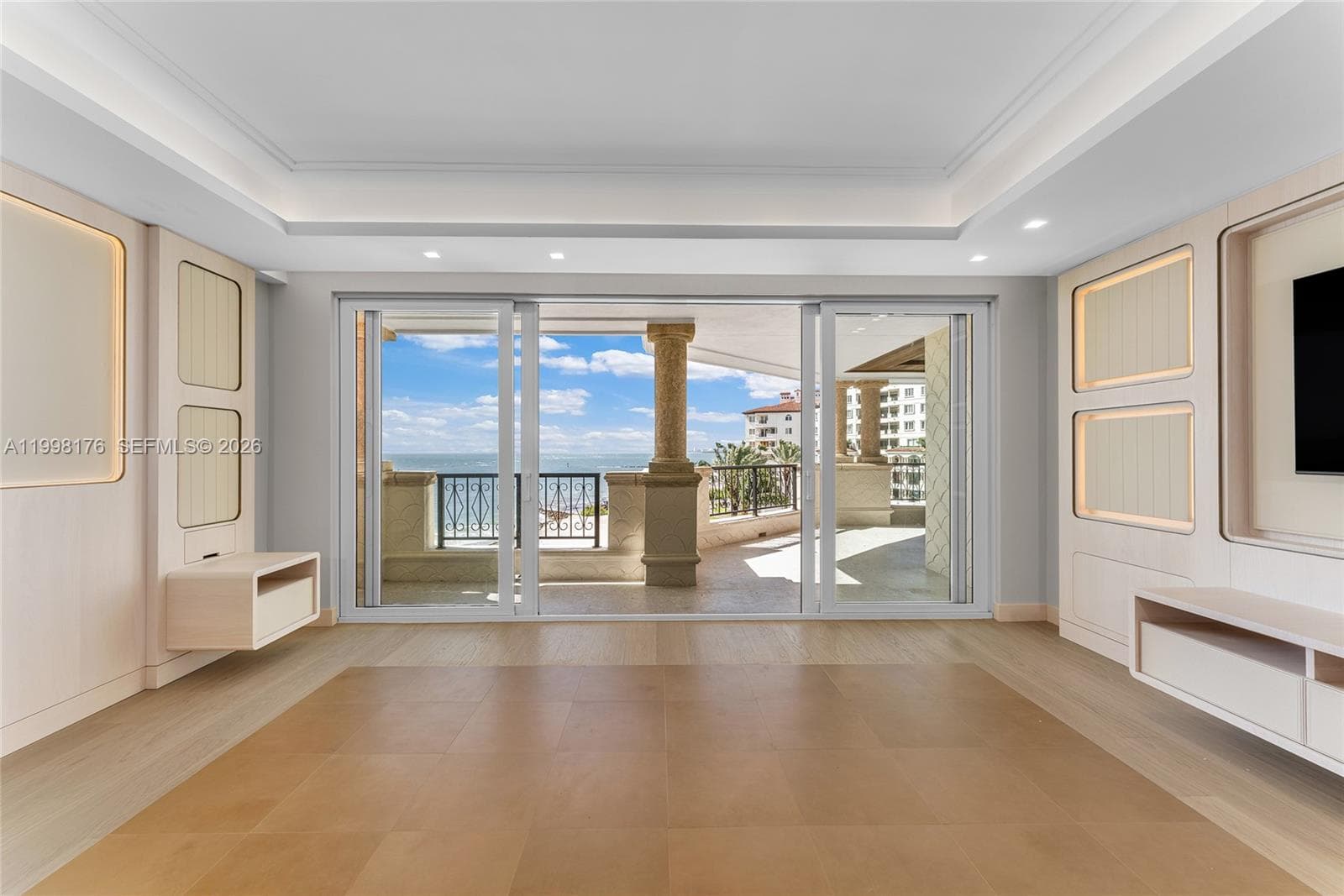 7445 Fisher Island Dr 7445 photo 24