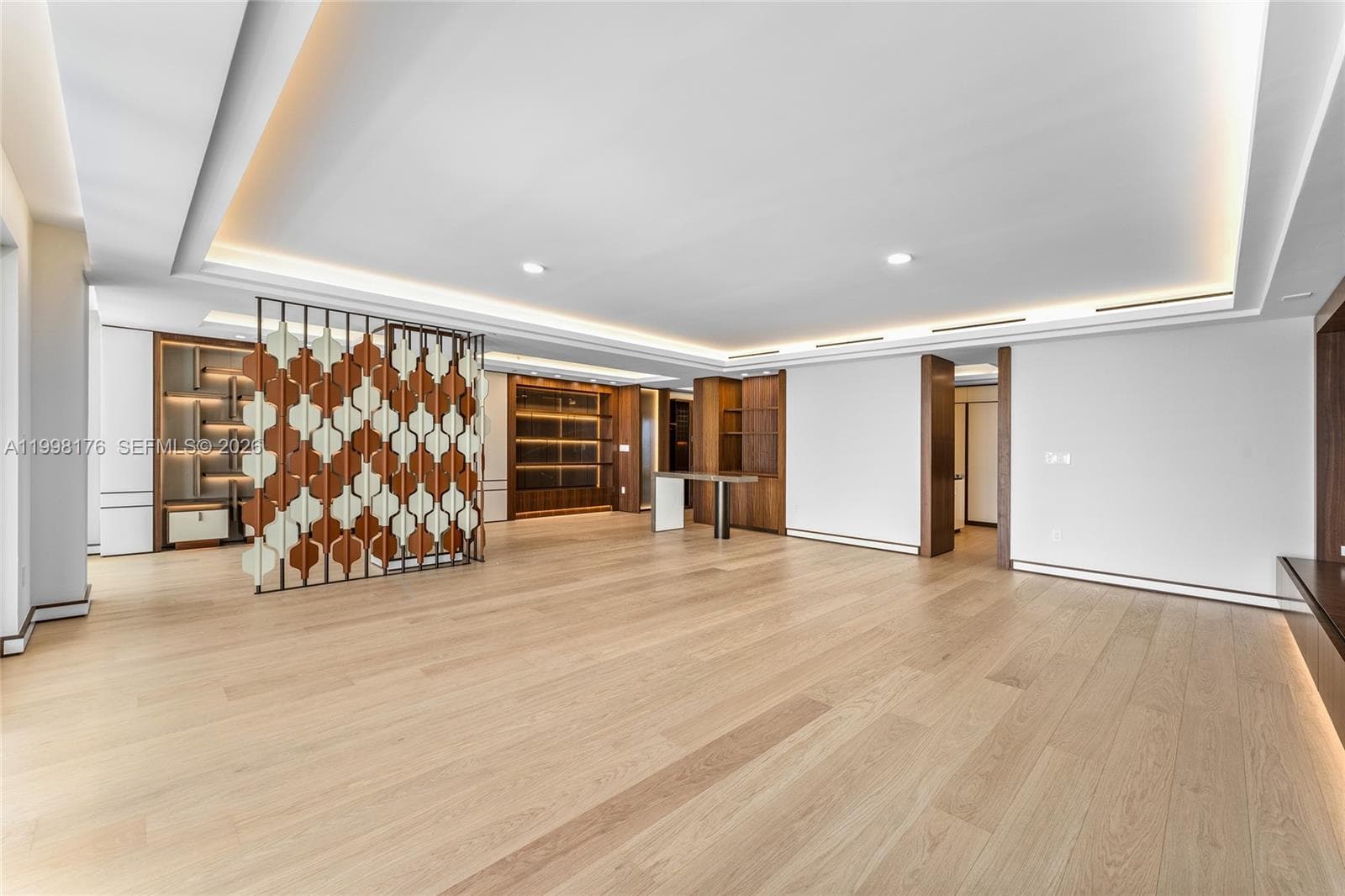 7445 Fisher Island Dr 7445 photo 10