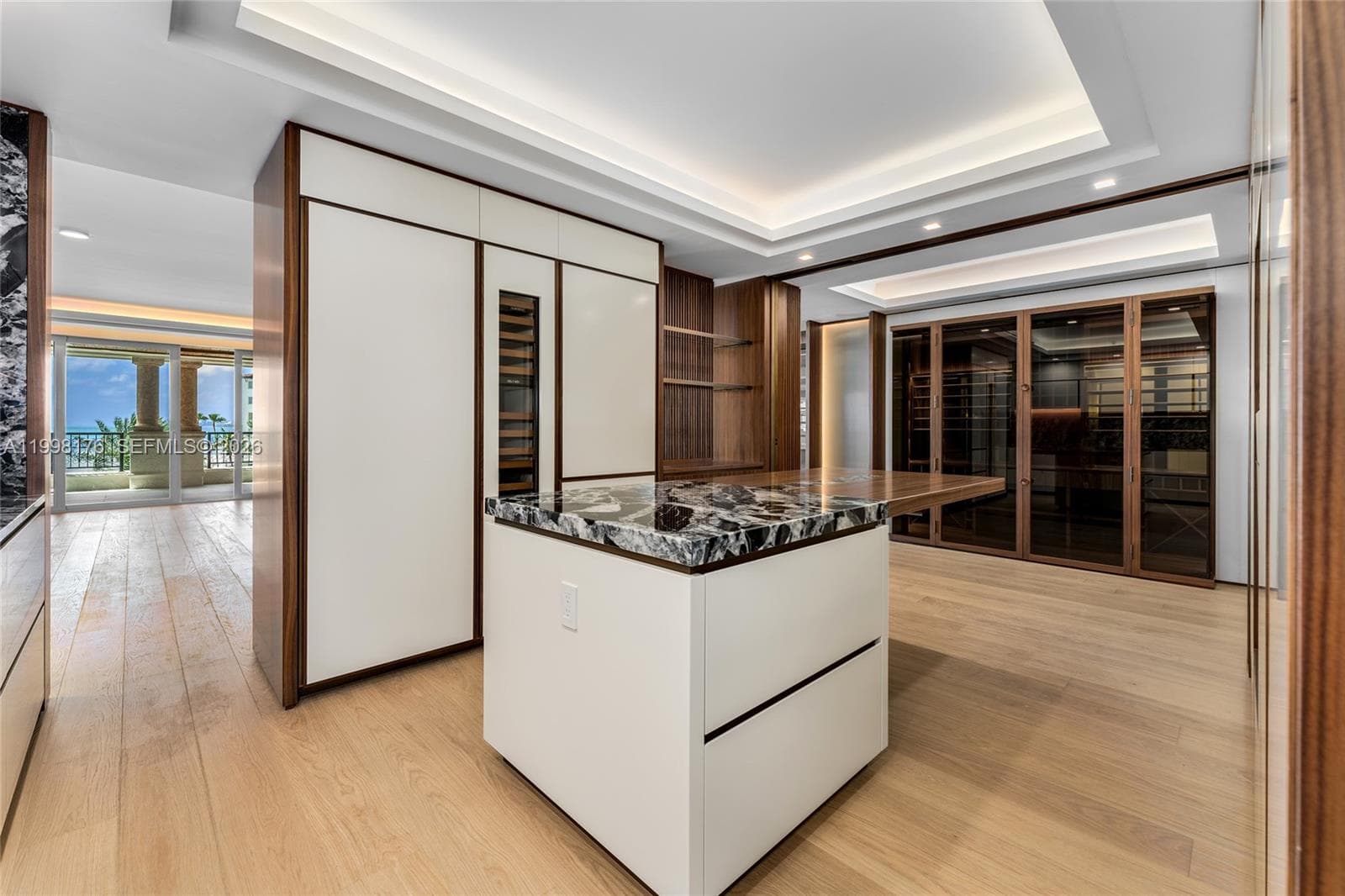 7445 Fisher Island Dr 7445 photo 14