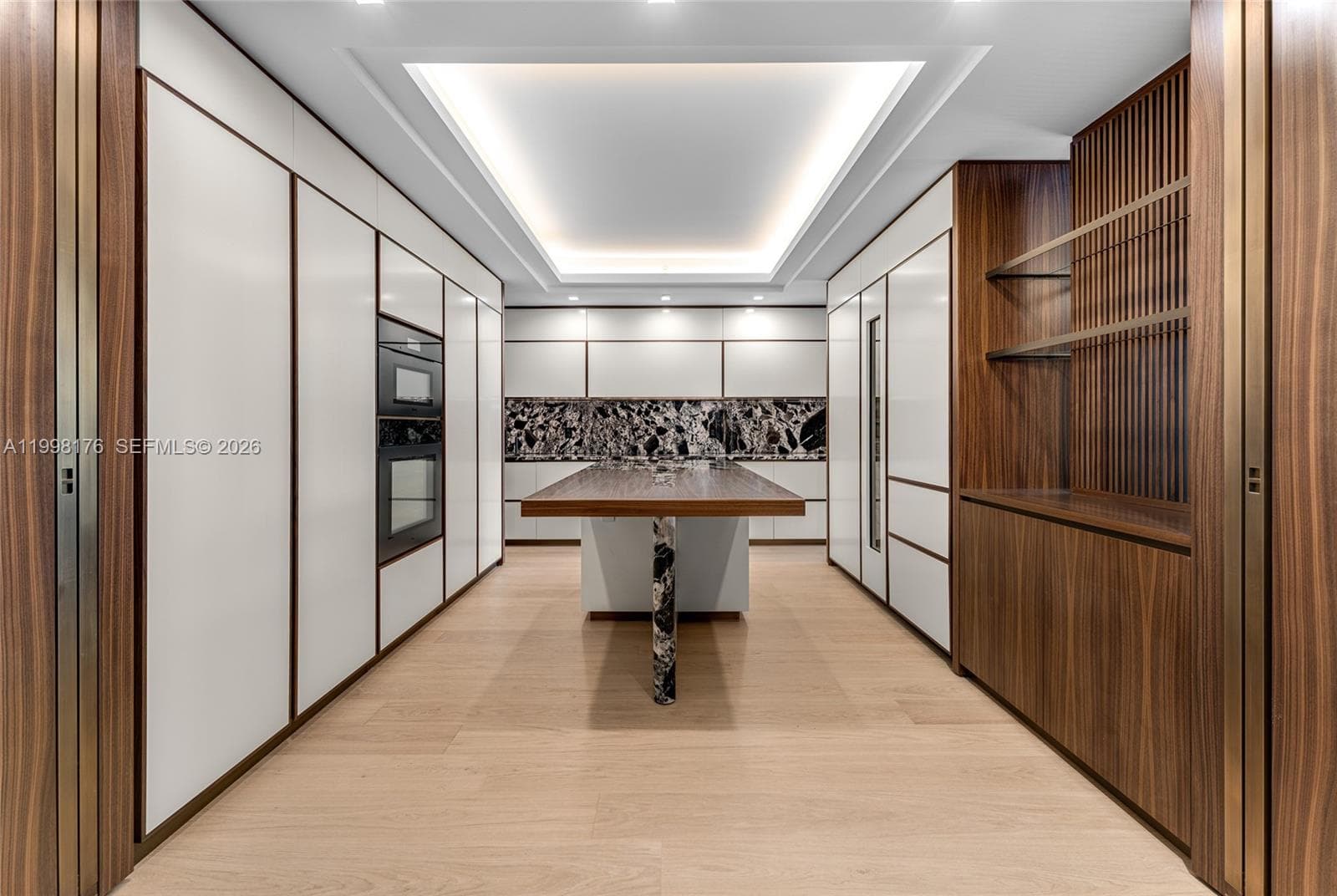 7445 Fisher Island Dr 7445 photo 18