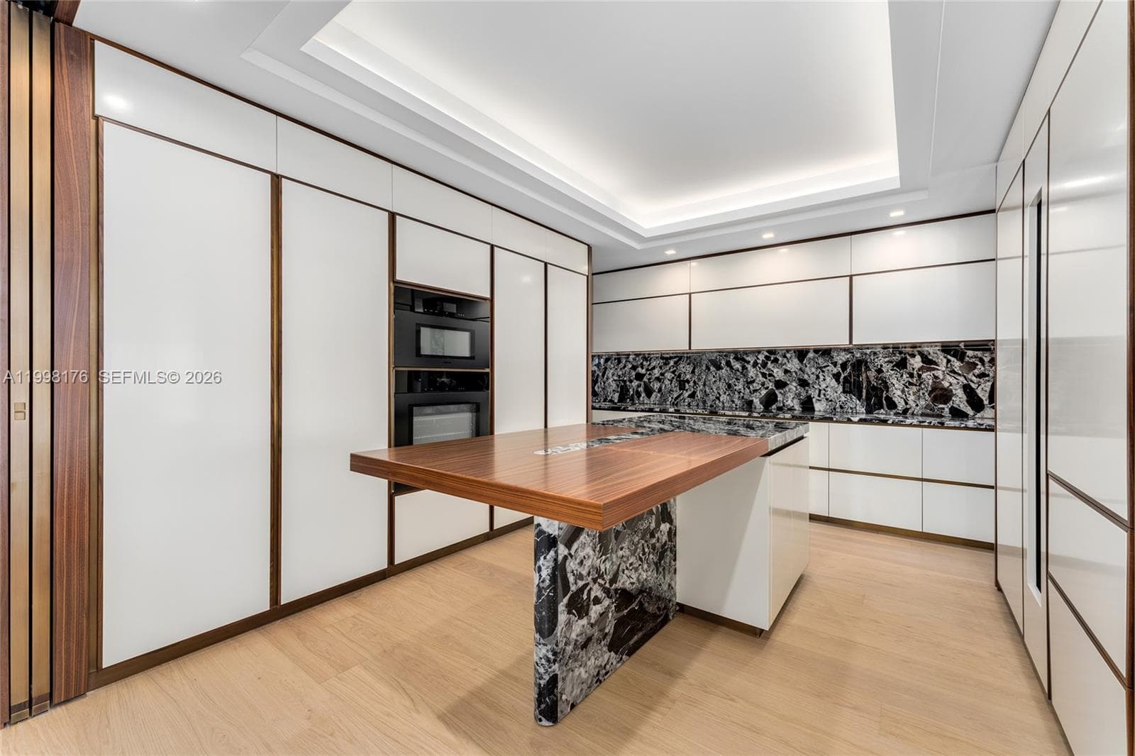 7445 Fisher Island Dr 7445 photo 15