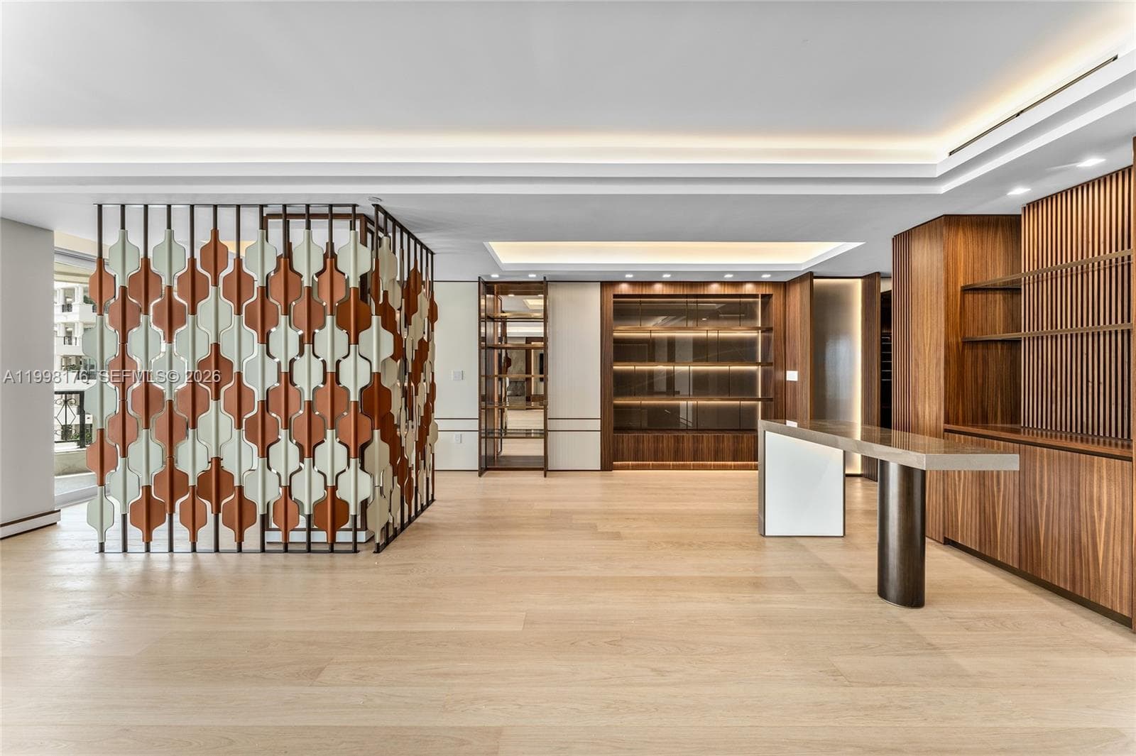 7445 Fisher Island Dr 7445 photo 11