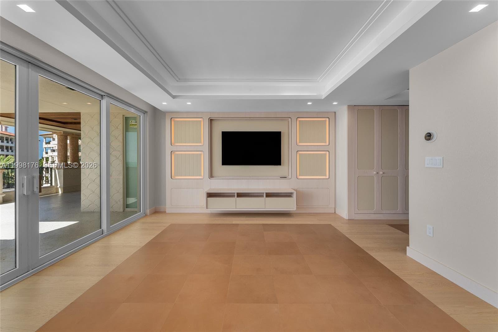 7445 Fisher Island Dr 7445 photo 25