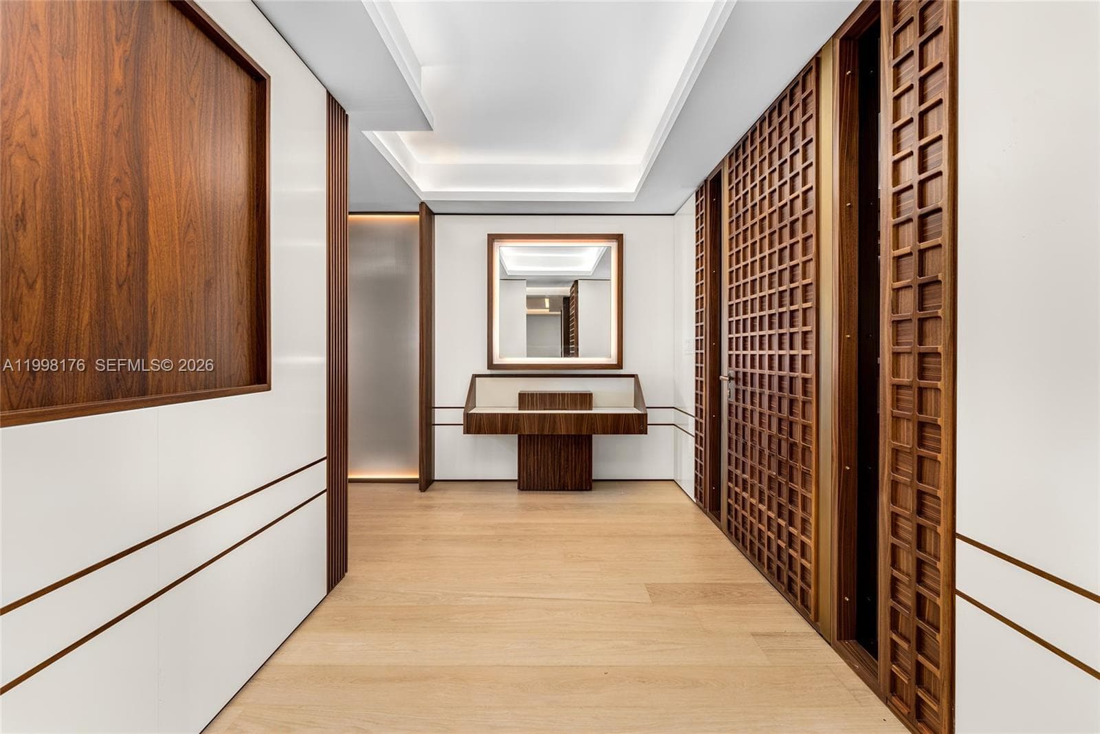 7445 Fisher Island Dr 7445 photo 21