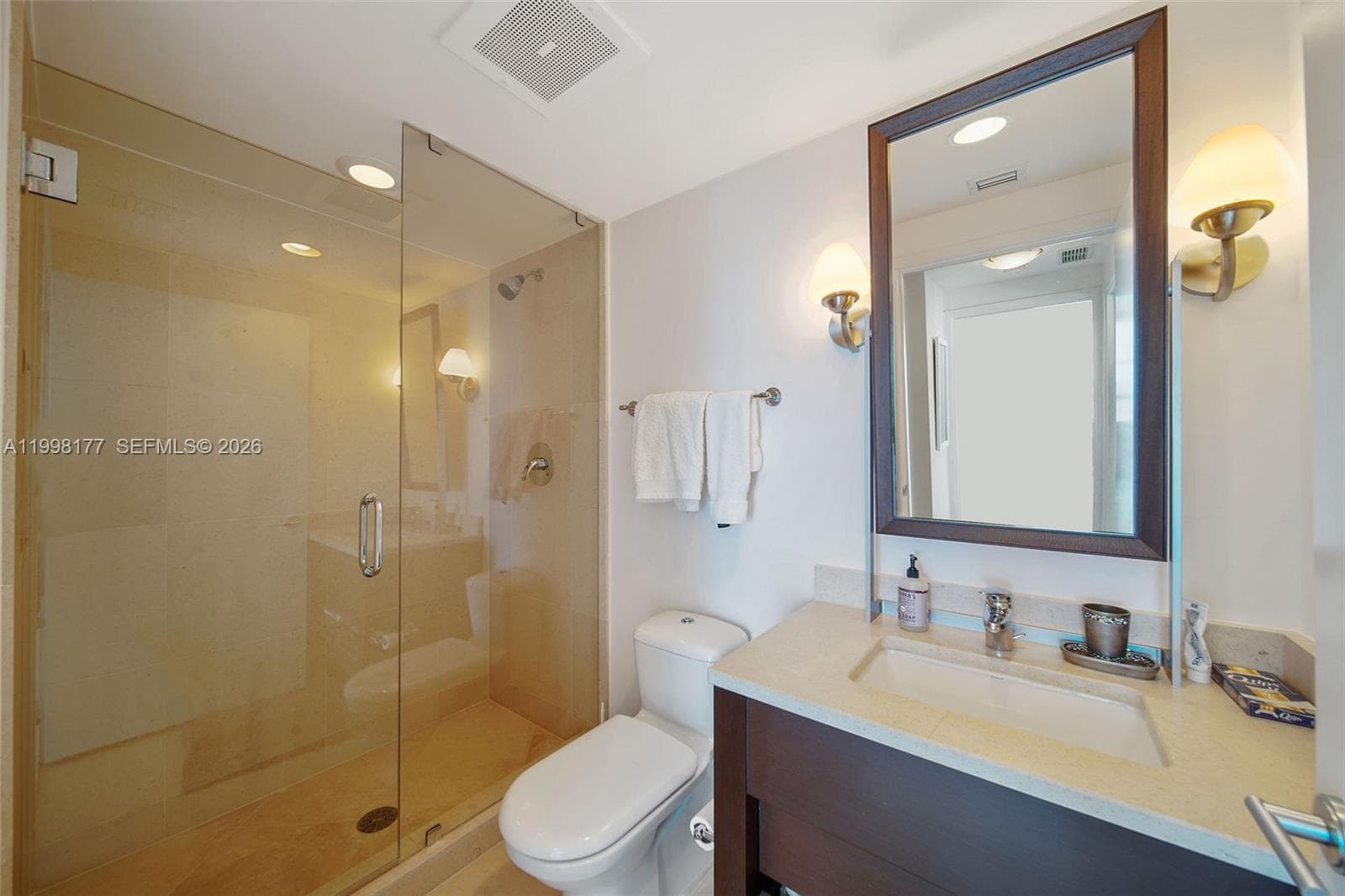 6899 Collins Ave 1905 photo 7