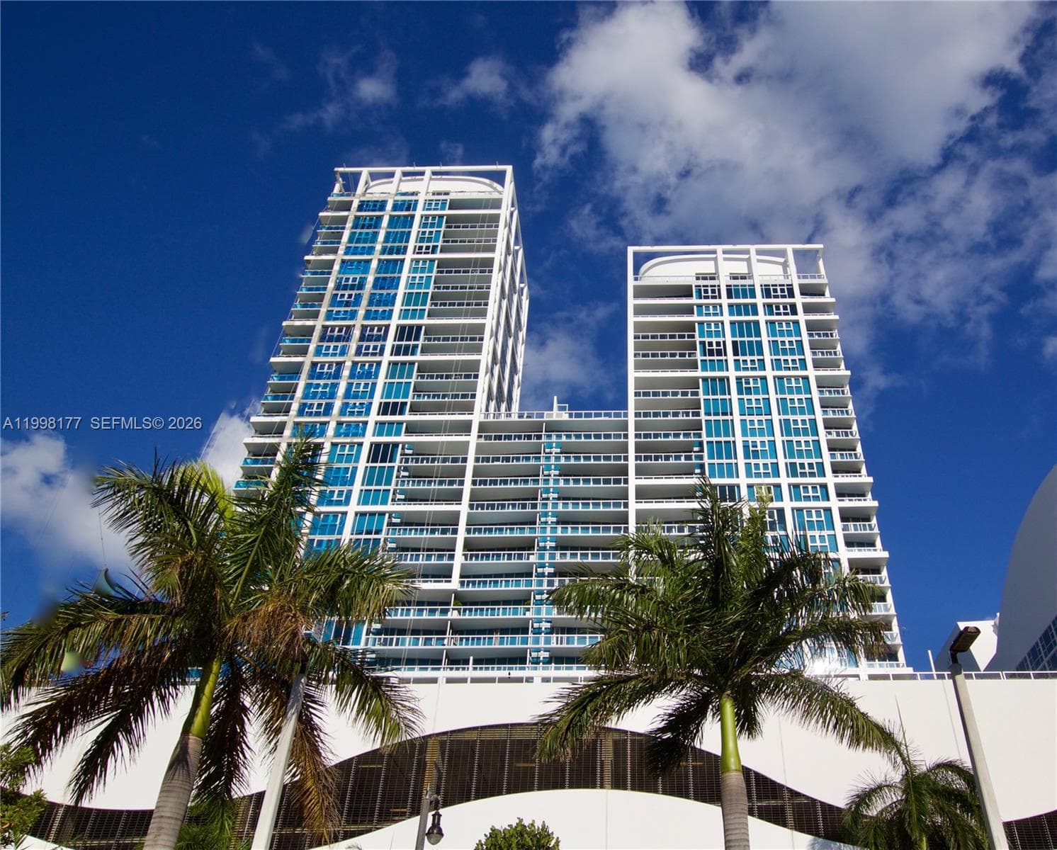 6899 Collins Ave 1905 photo 20