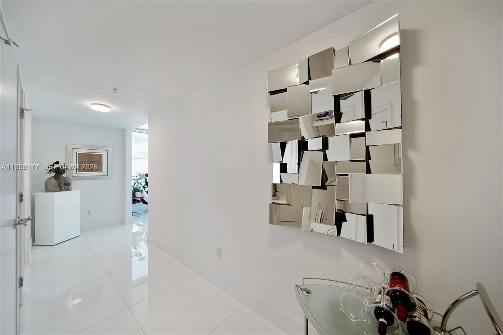 6899 Collins Ave 1905 photo 15