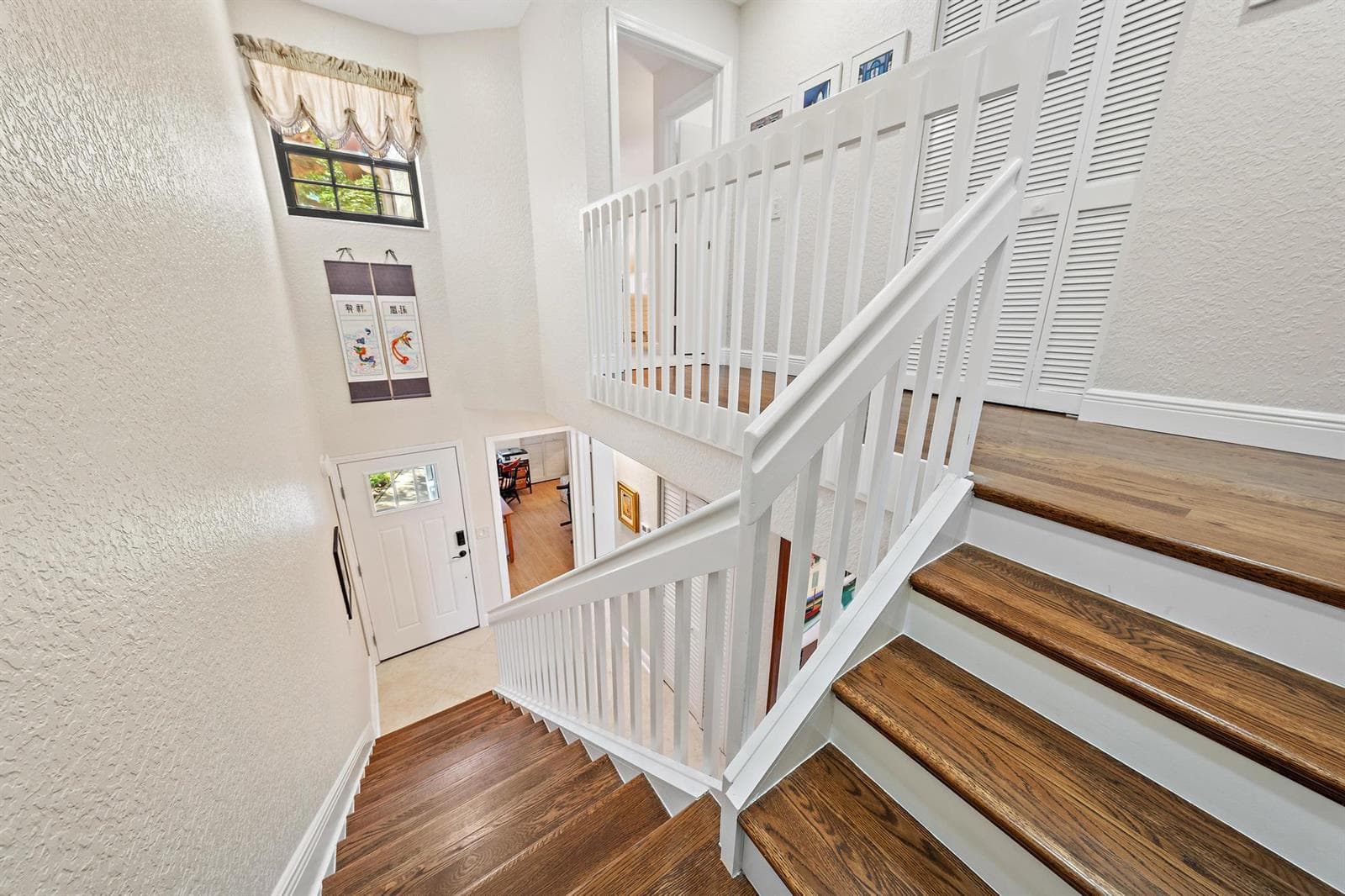2339 Treasure Isle Drive 42 photo 23
