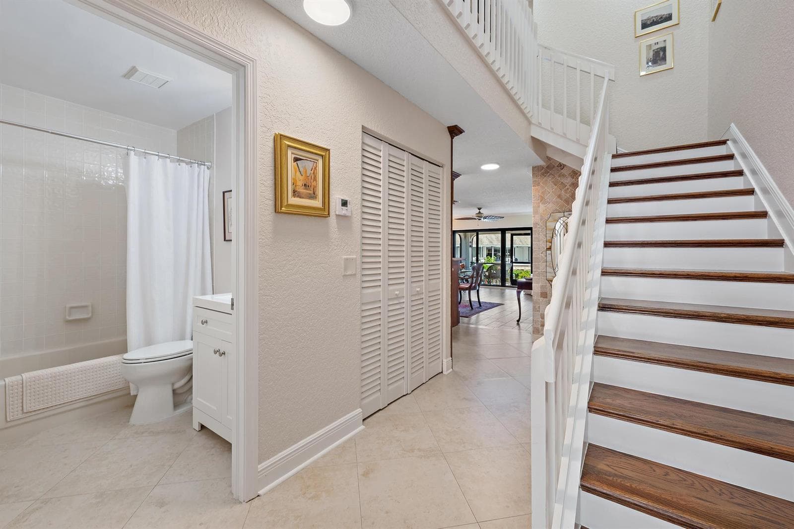 2339 Treasure Isle Drive 42 photo 12