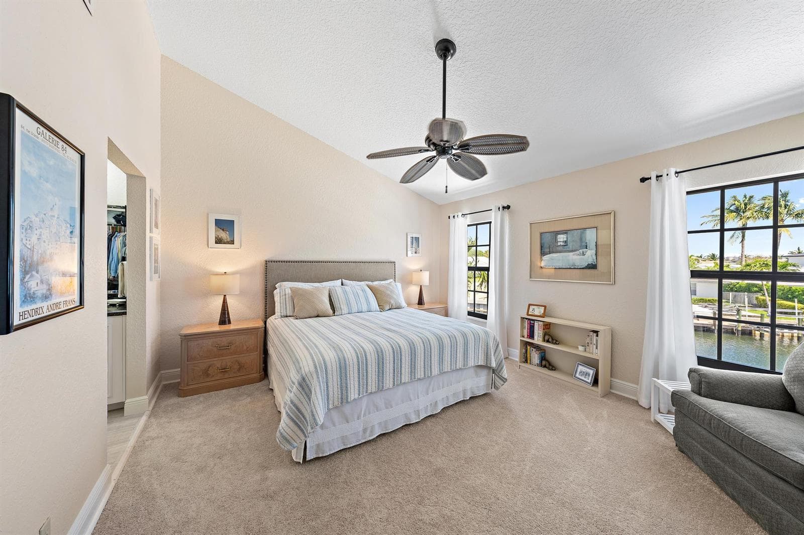 2339 Treasure Isle Drive 42 photo 24