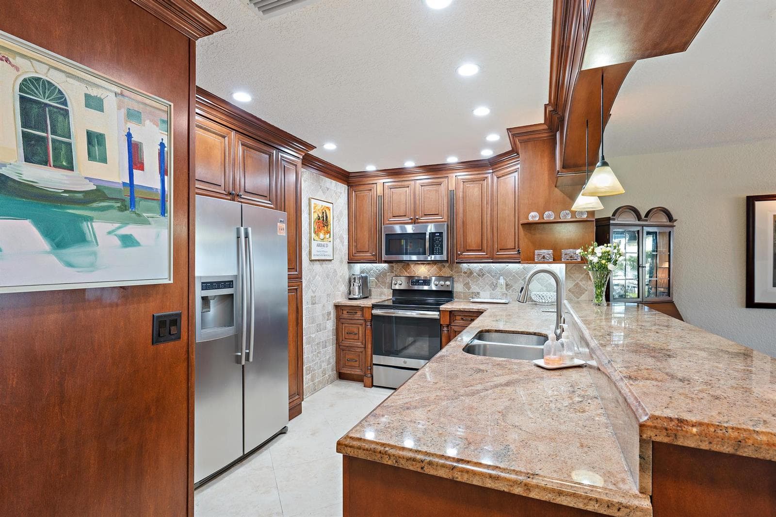 2339 Treasure Isle Drive 42 photo 19