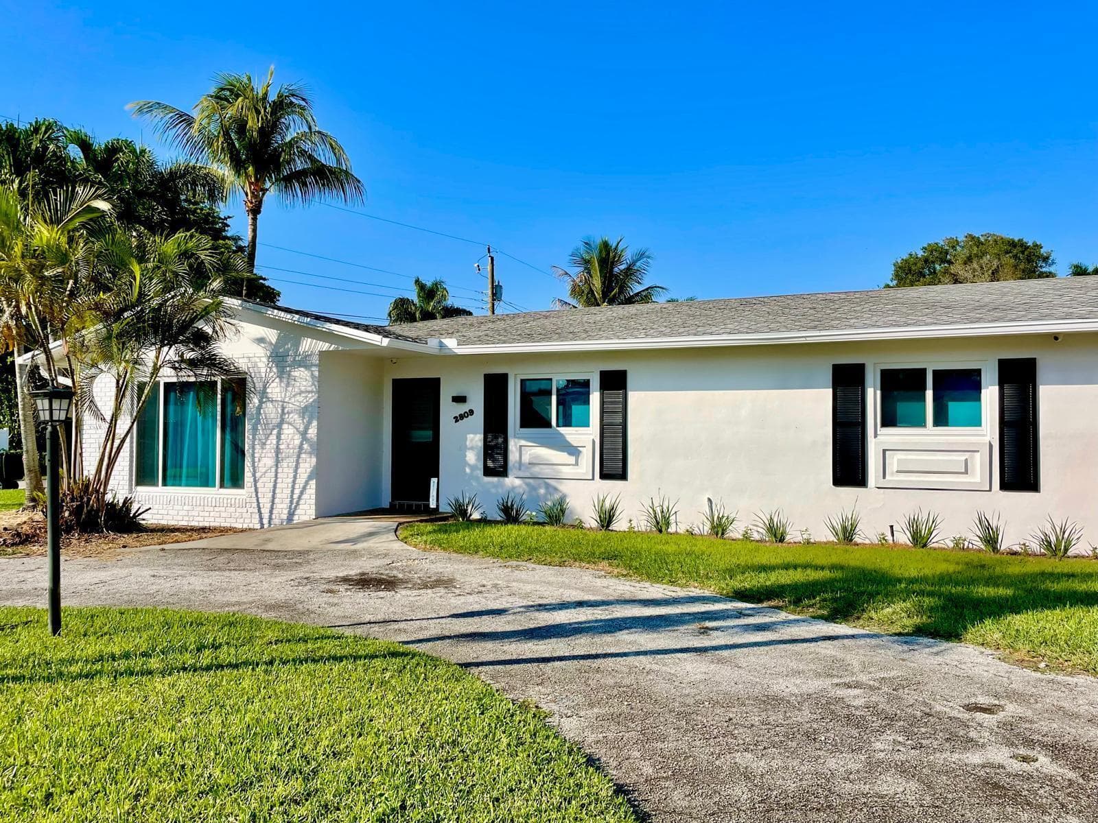 2809 SW 46th Street photo 2