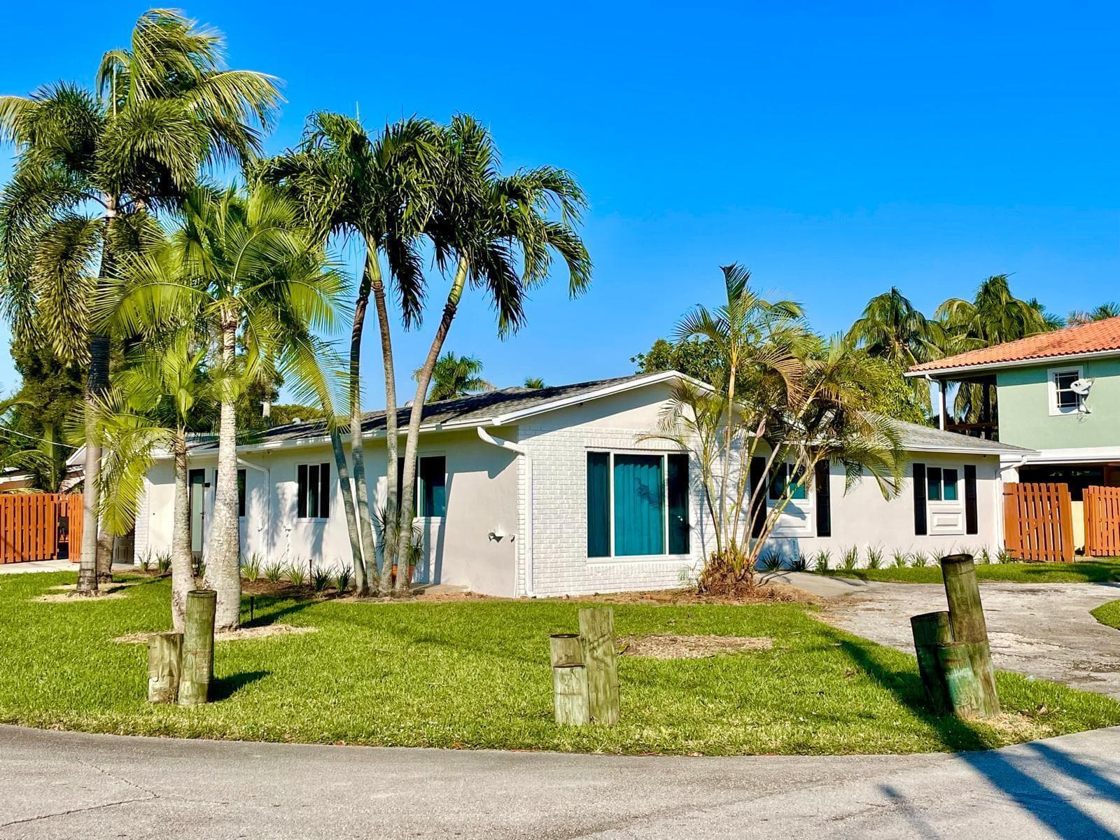 2809 SW 46th Street photo 3