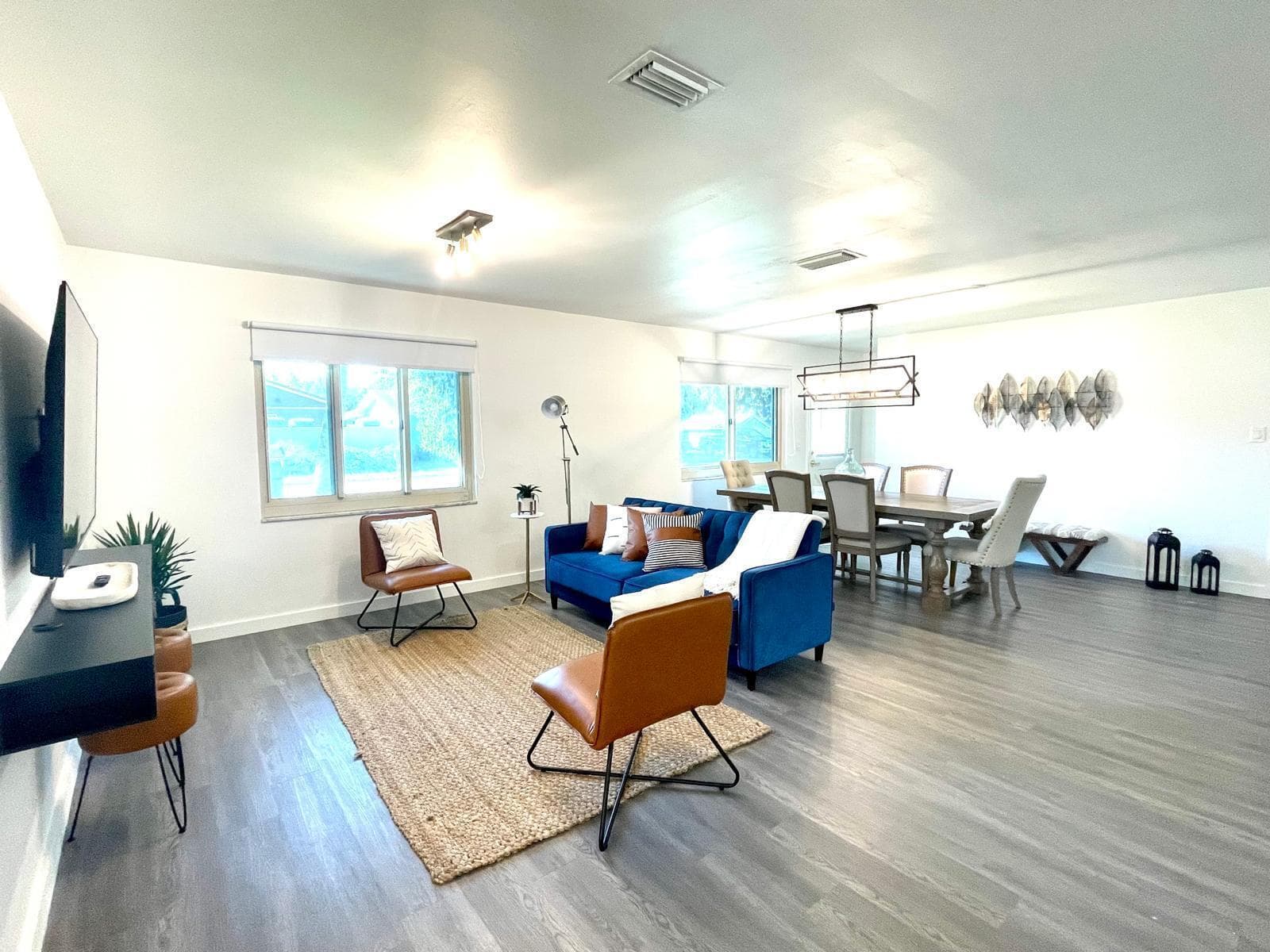 2809 SW 46th Street photo 5