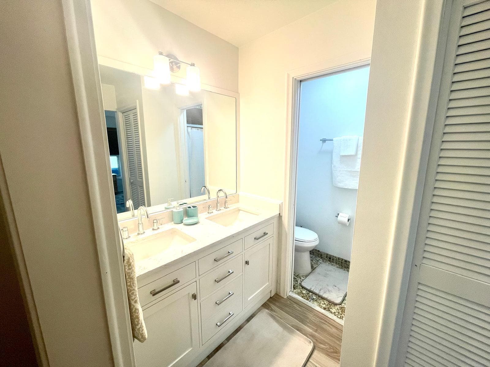 2809 SW 46th Street photo 19