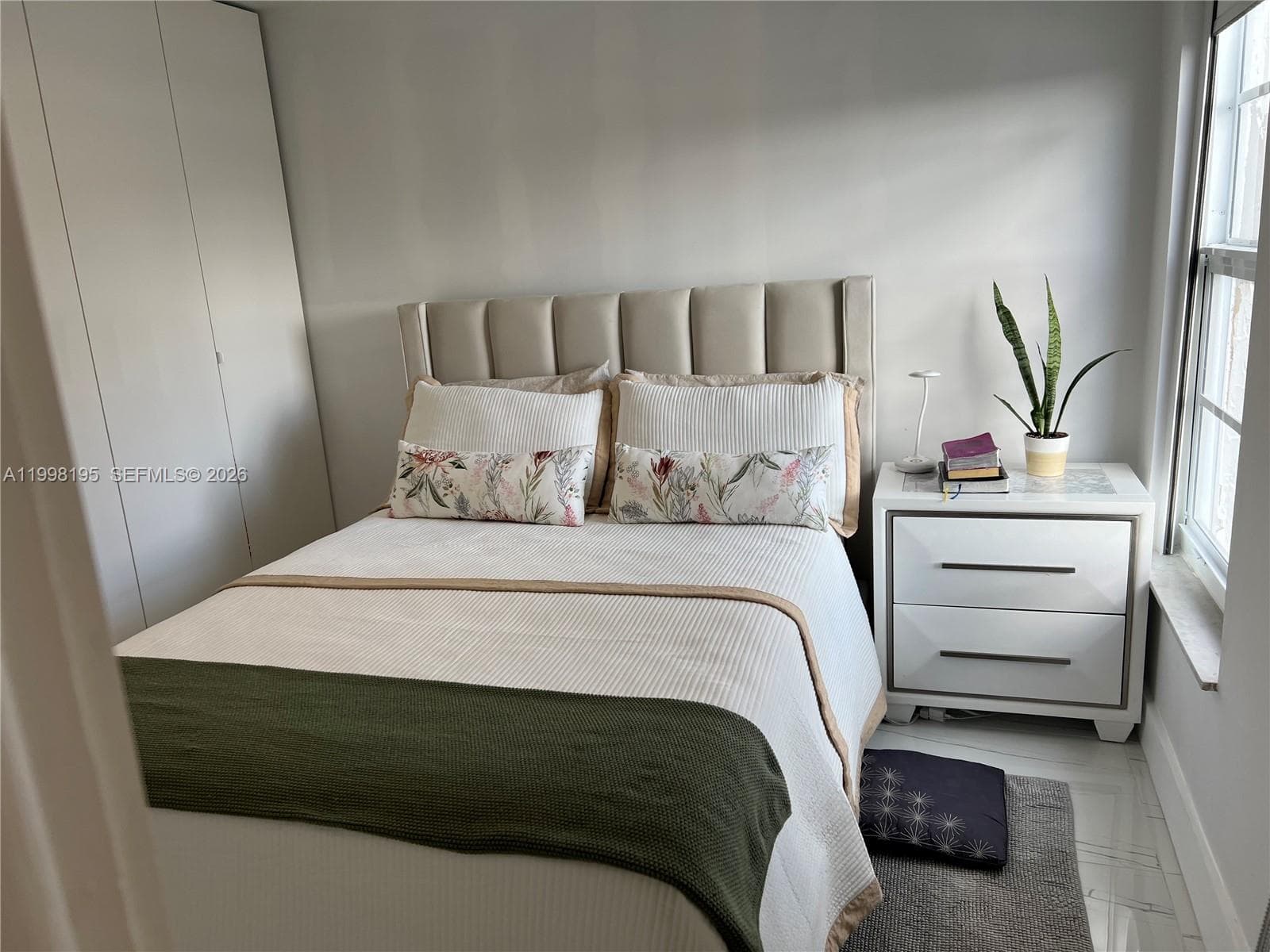 6545 Indian Creek Dr 506 photo 6