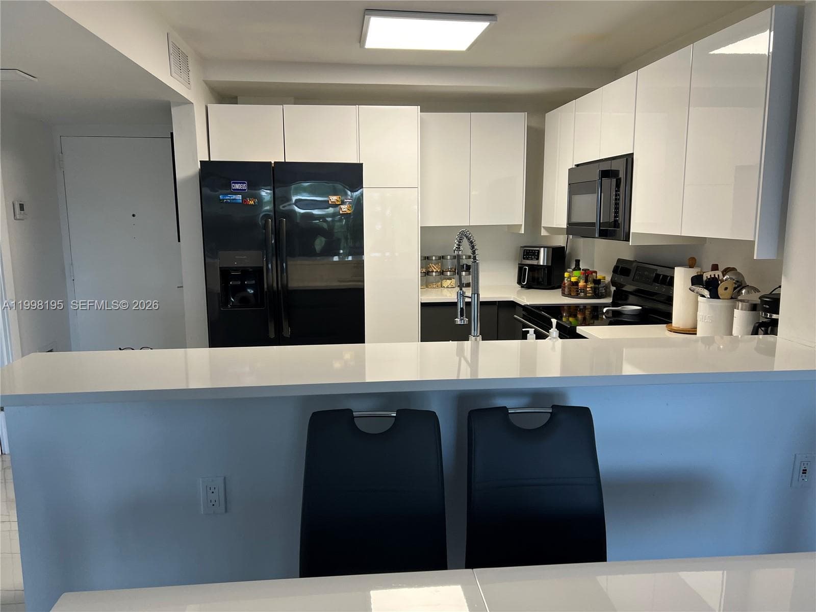 6545 Indian Creek Dr 506 photo 16