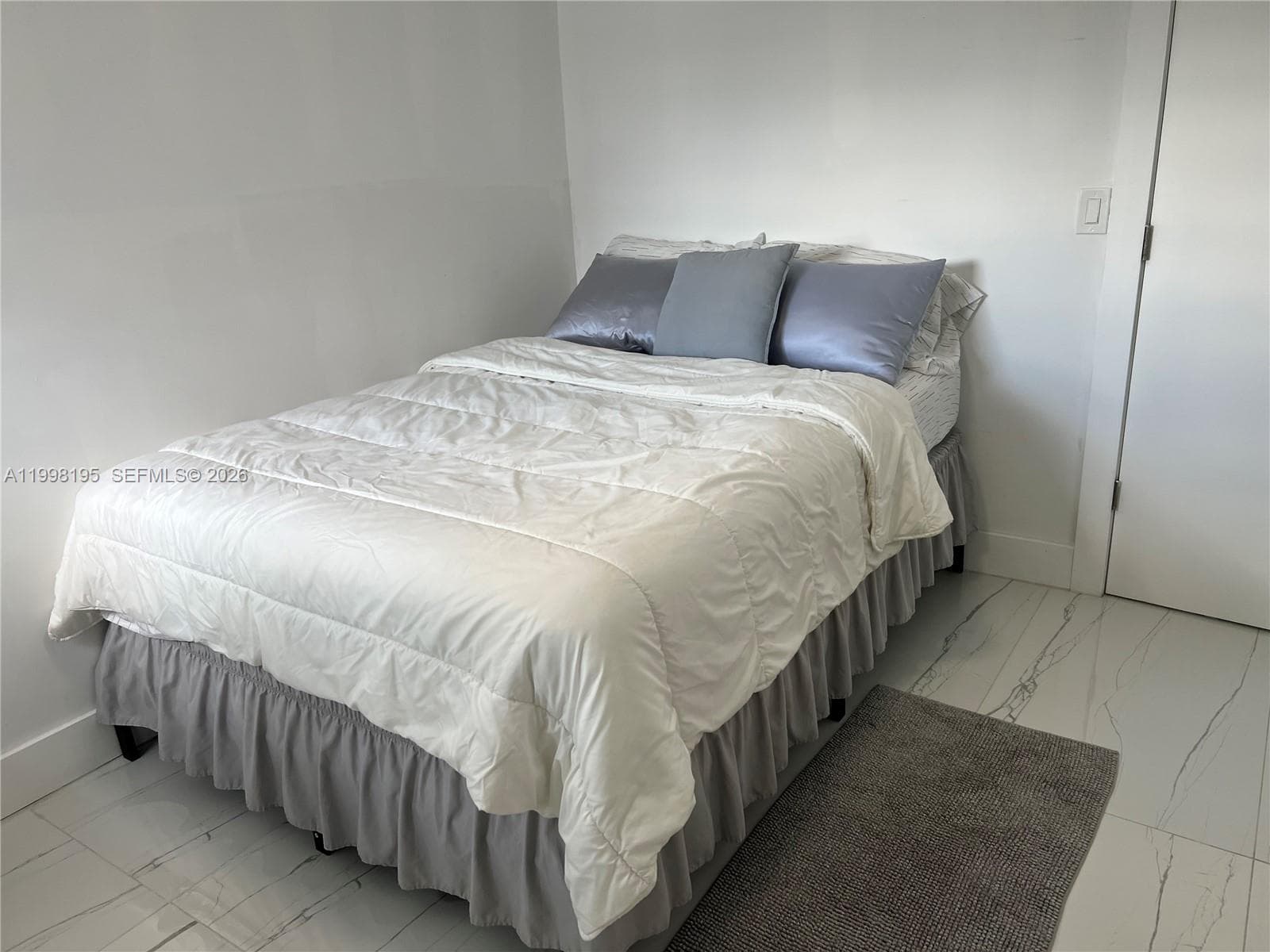 6545 Indian Creek Dr 506 photo 12