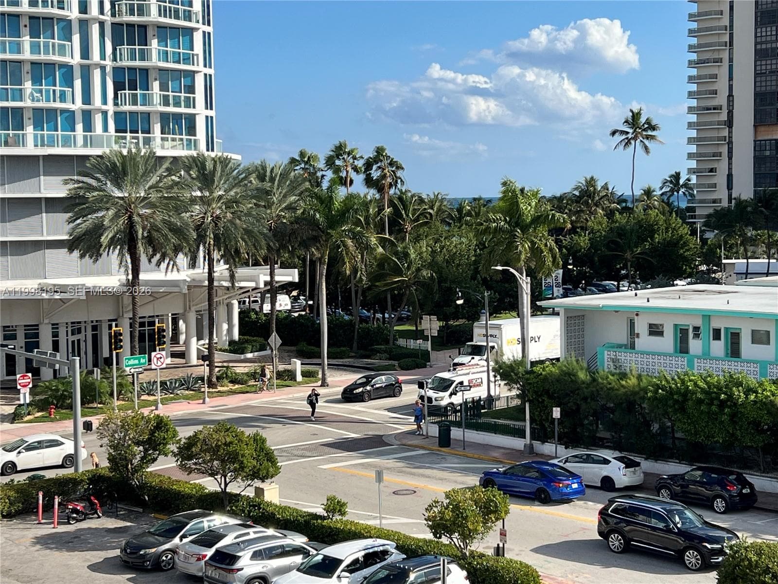 6545 Indian Creek Dr 506 photo 22