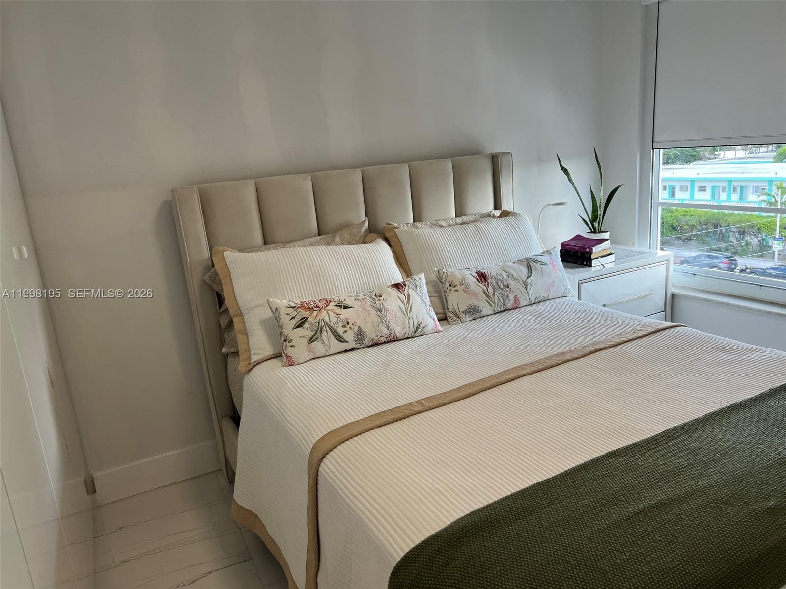 6545 Indian Creek Dr 506 photo 7