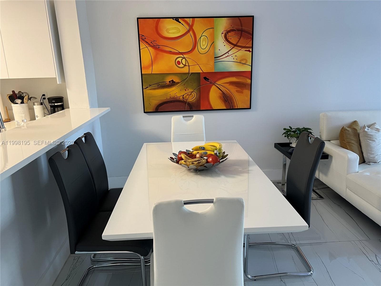 6545 Indian Creek Dr 506 photo 5