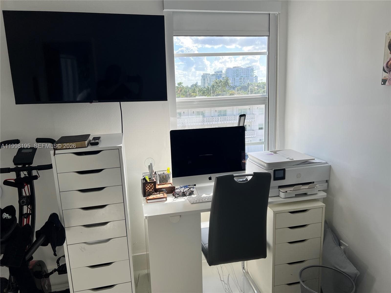 6545 Indian Creek Dr 506 photo 24