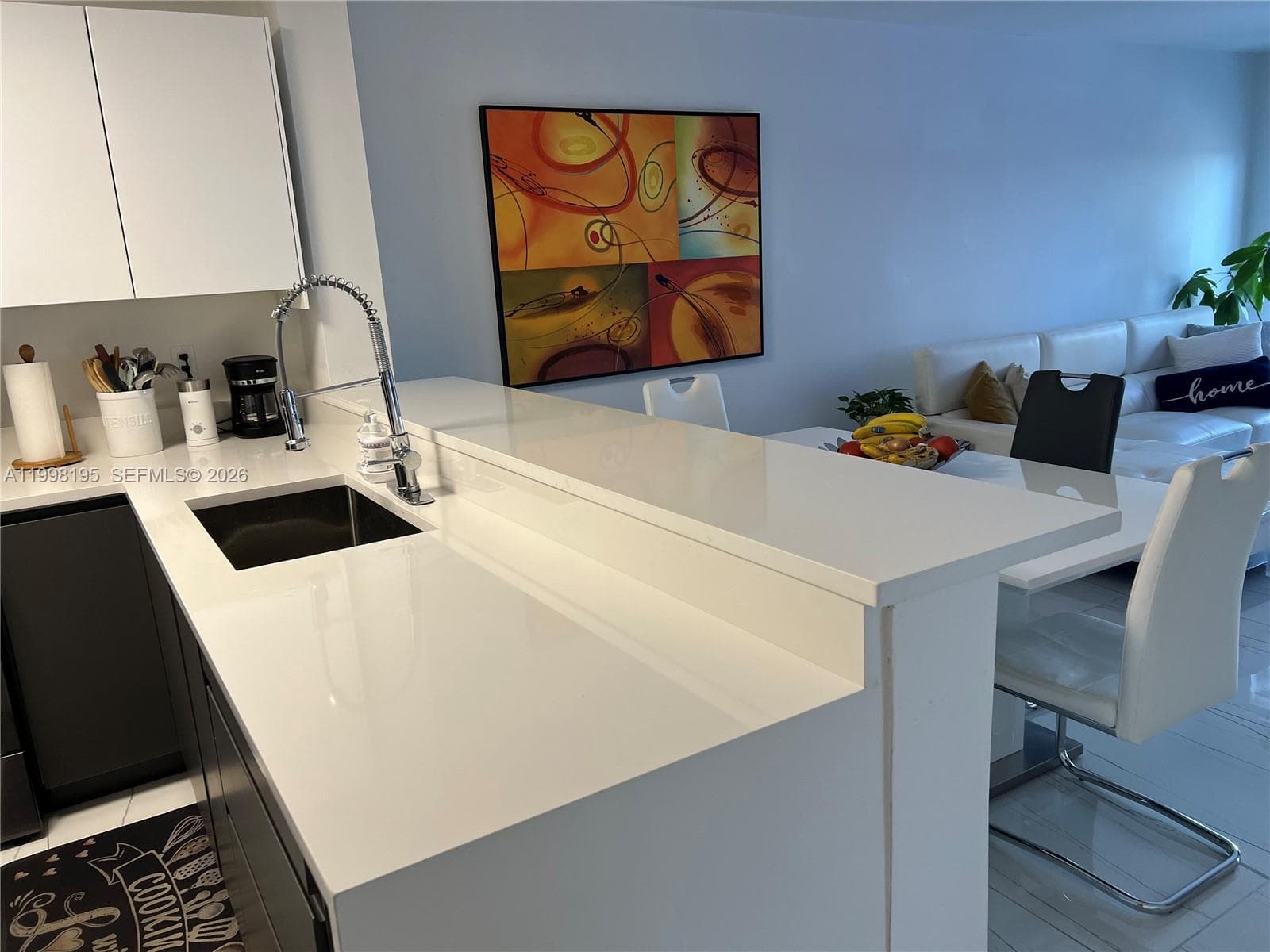 6545 Indian Creek Dr 506 photo 18