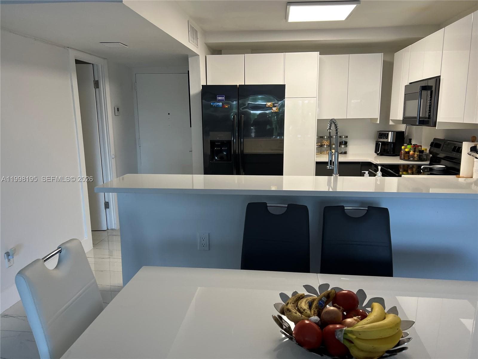 6545 Indian Creek Dr 506 photo 15