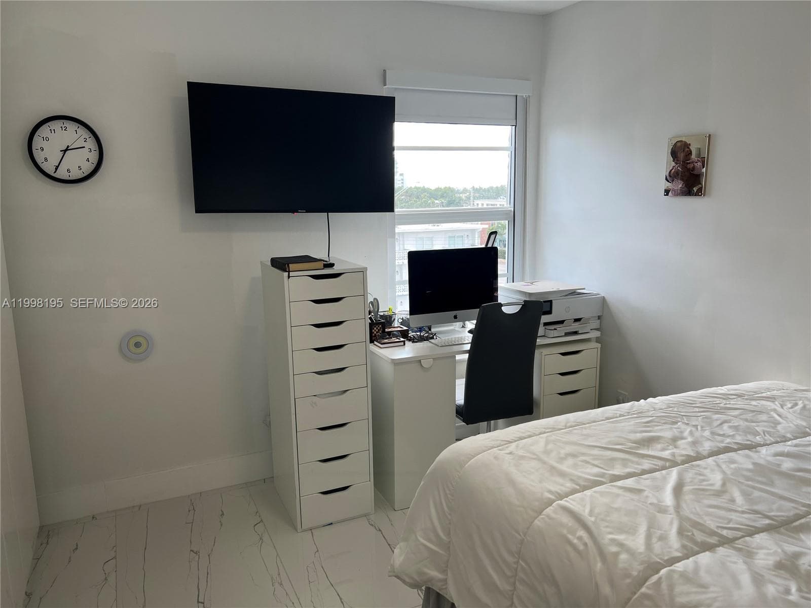 6545 Indian Creek Dr 506 photo 11