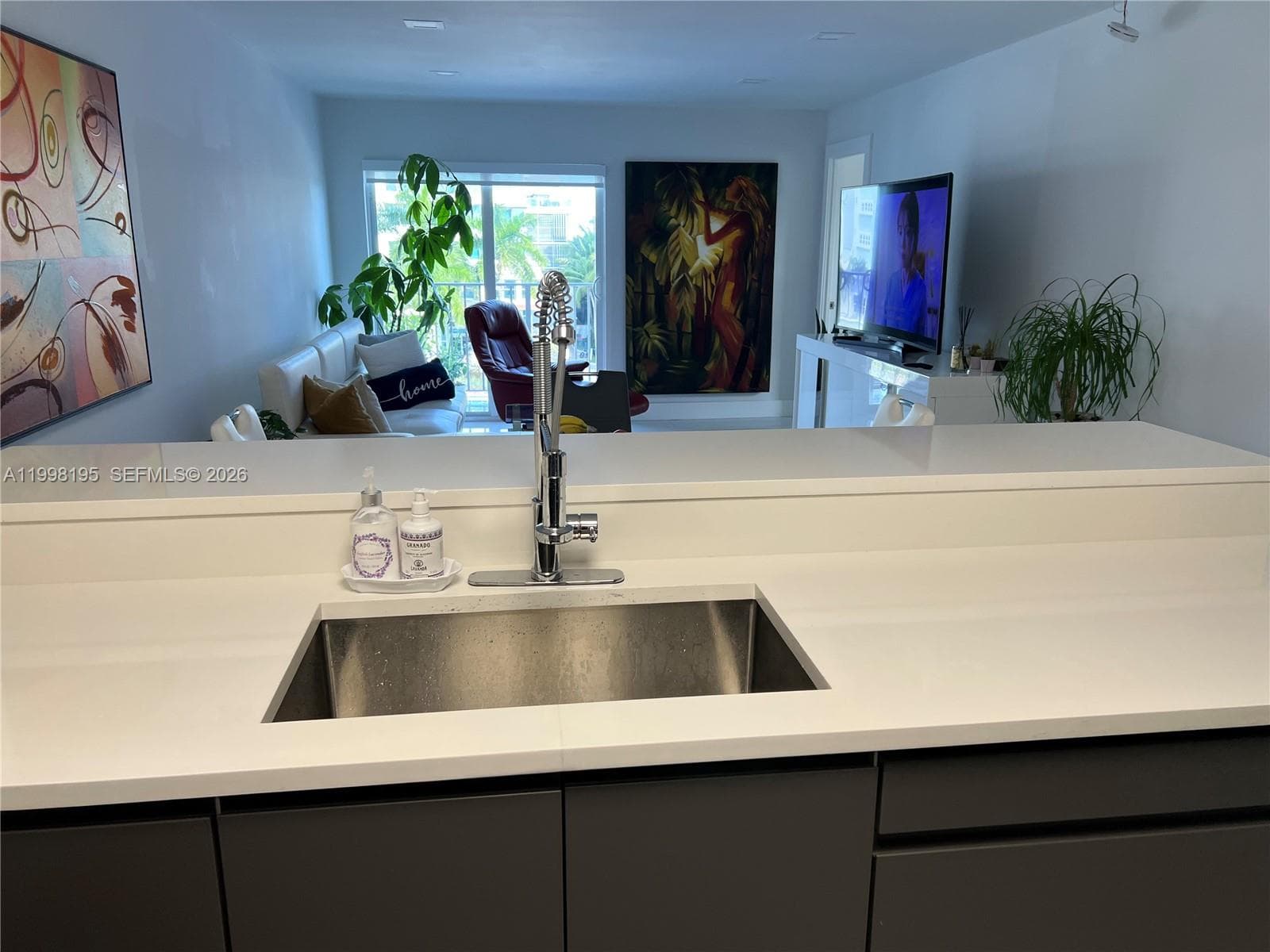 6545 Indian Creek Dr 506 photo 19