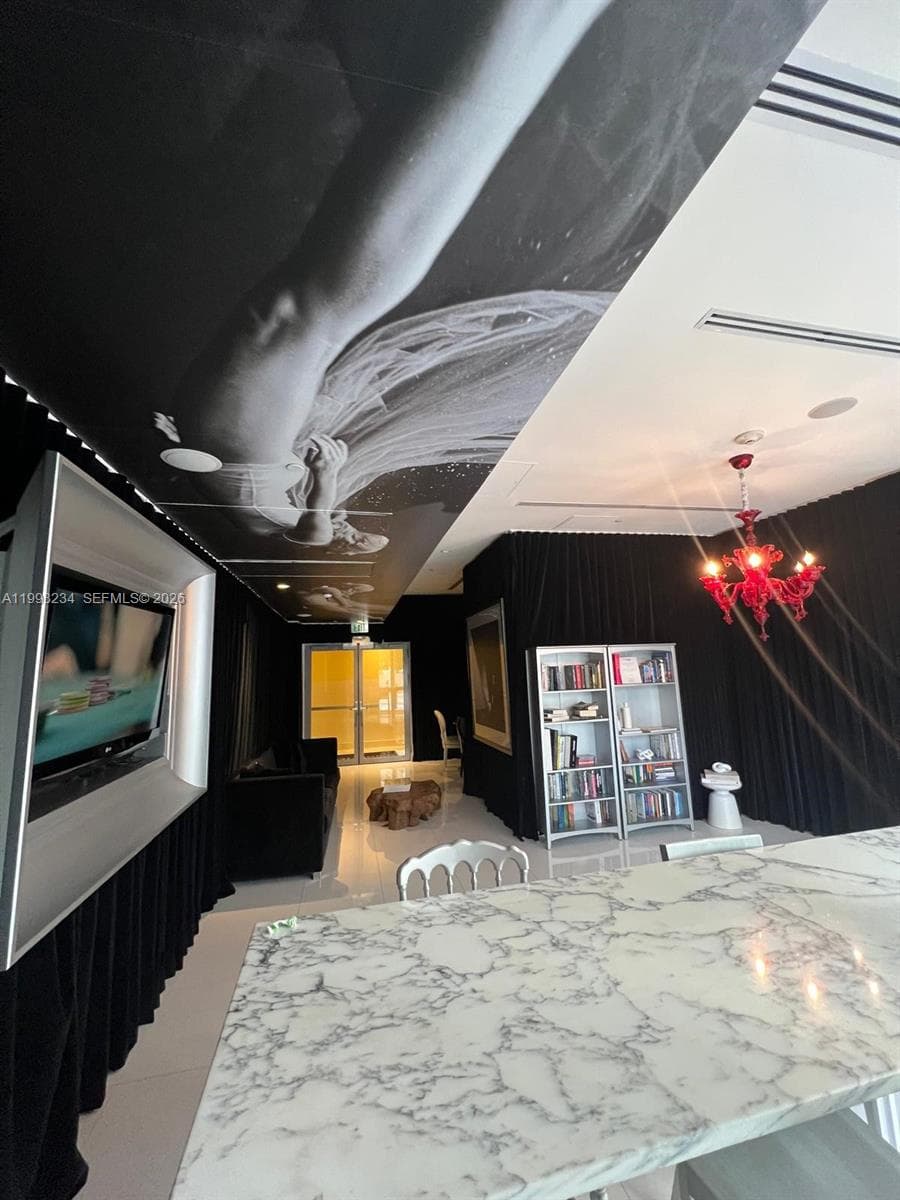 495 Brickell ave 2707 photo 16