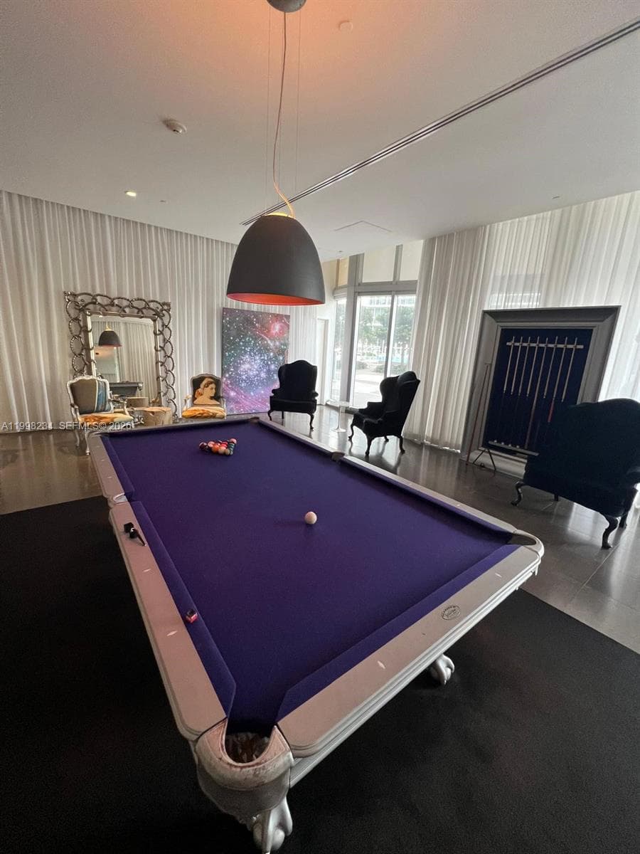 495 Brickell ave 2707 photo 20