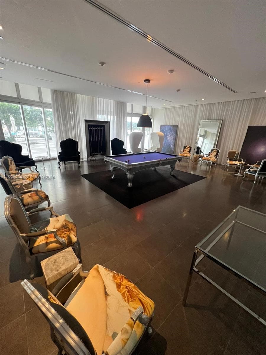 495 Brickell ave 2707 photo 19