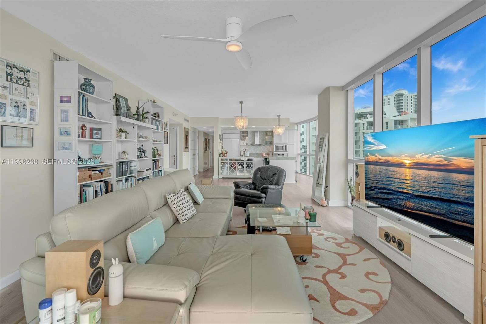 3801 Collins Ave 806 photo 23