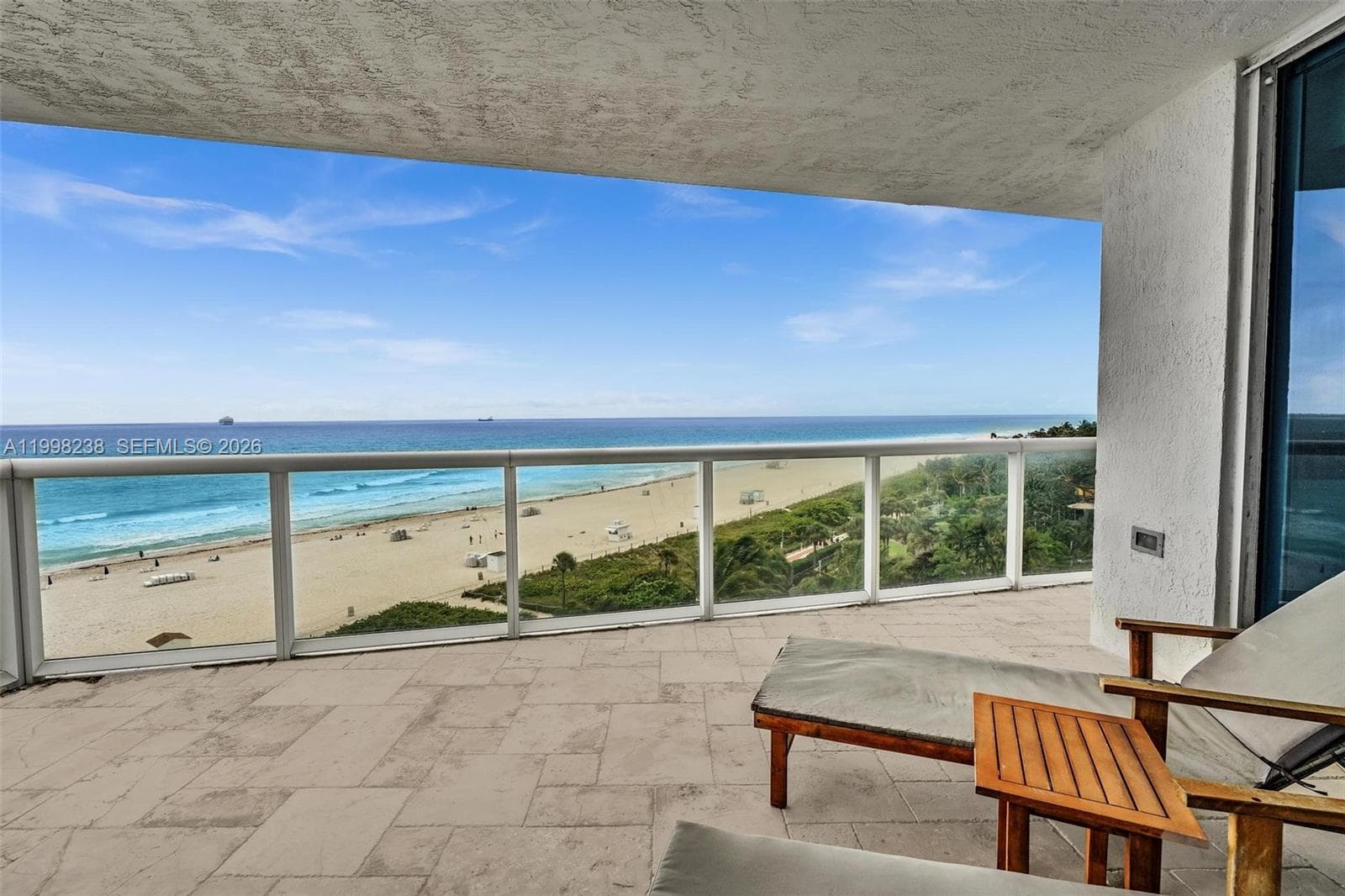 3801 Collins Ave 806 photo 13