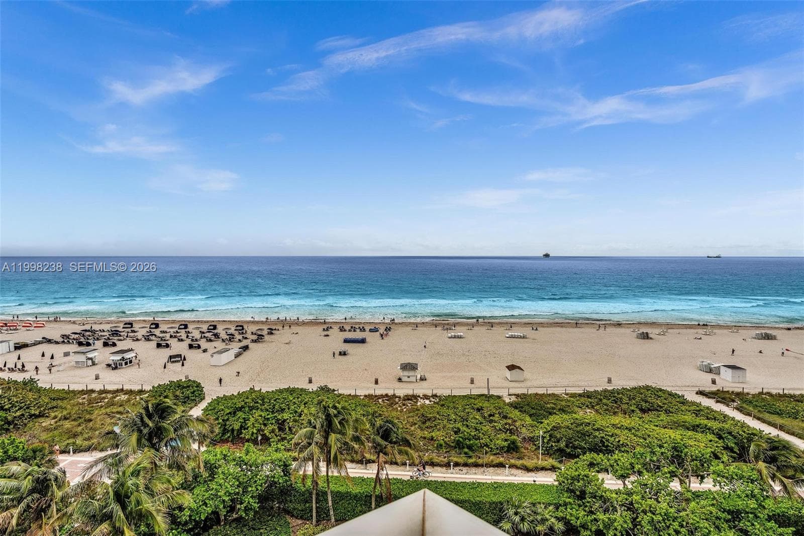 3801 Collins Ave 806 photo 17