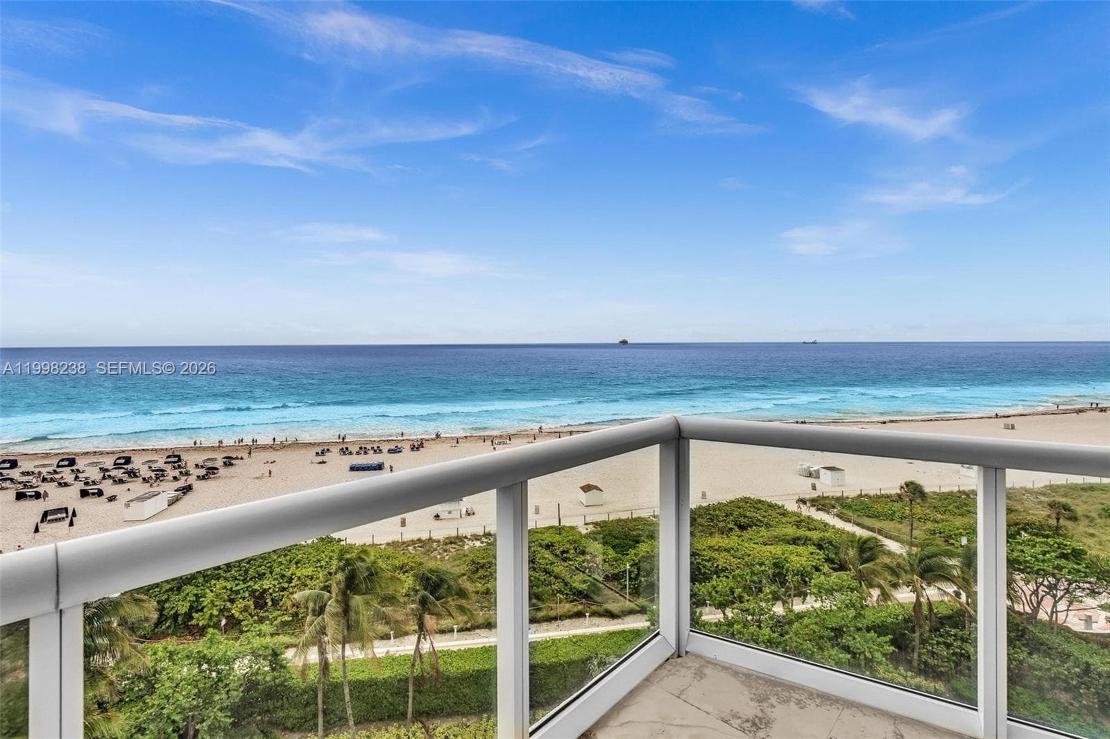 3801 Collins Ave 806 photo 16