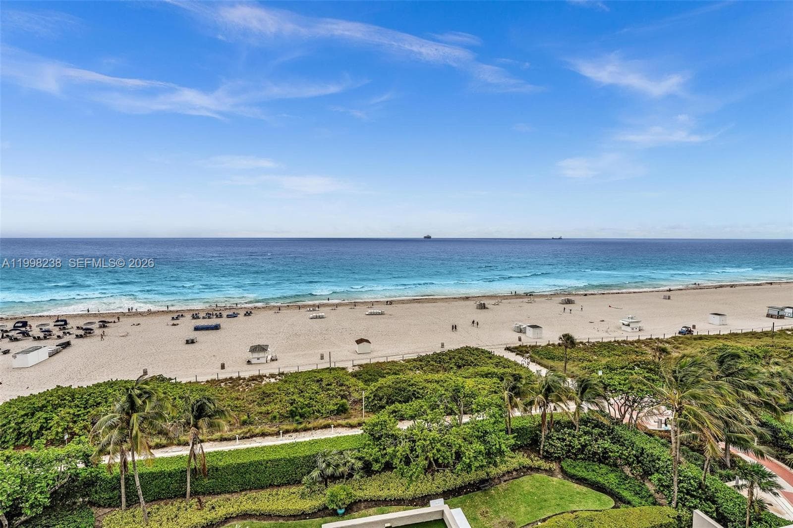 3801 Collins Ave 806 photo 22