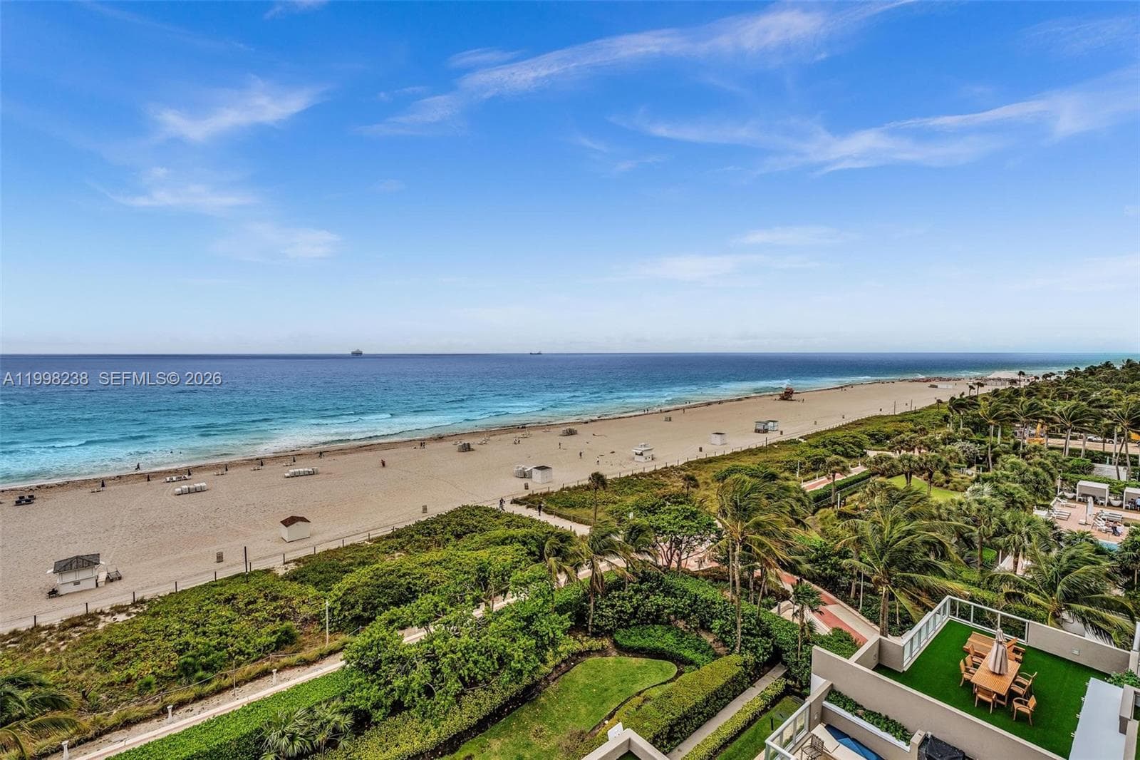 3801 Collins Ave 806 photo 20