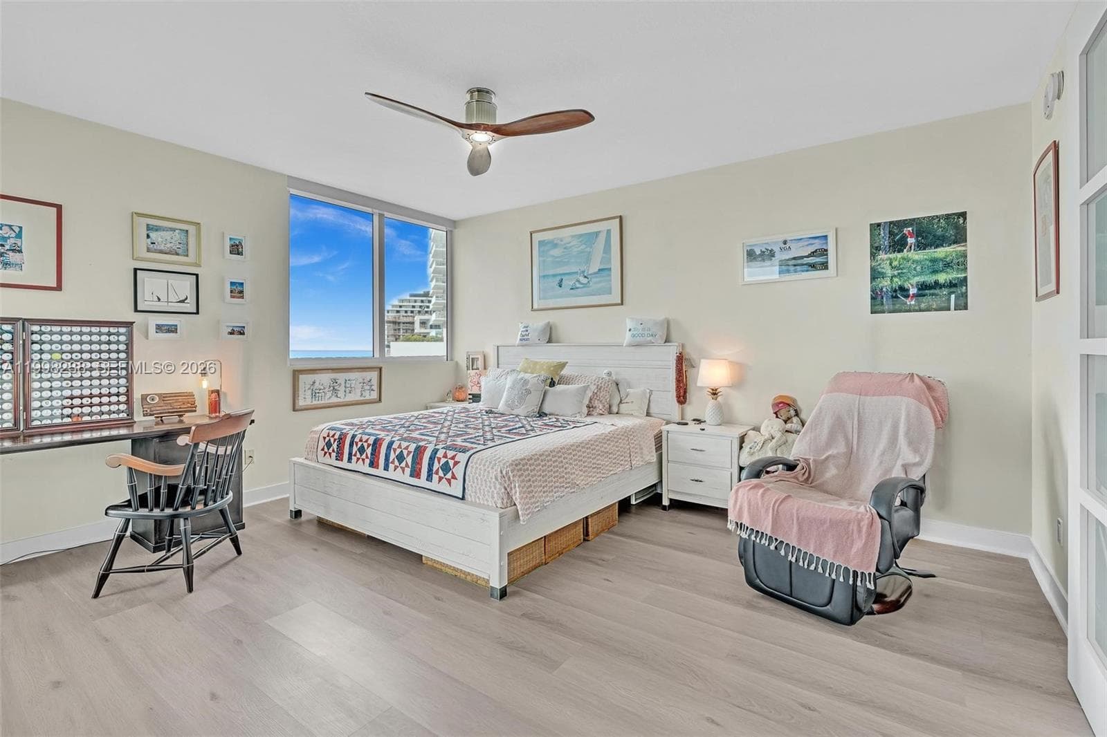 3801 Collins Ave 806 photo 24