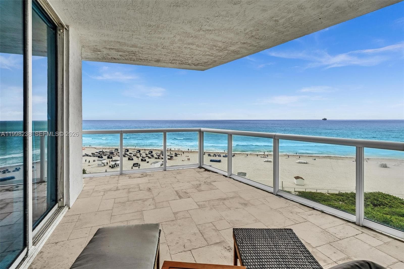 3801 Collins Ave 806 photo 14