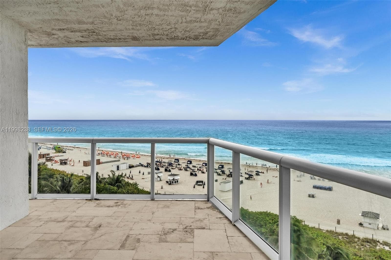 3801 Collins Ave 806 photo 15