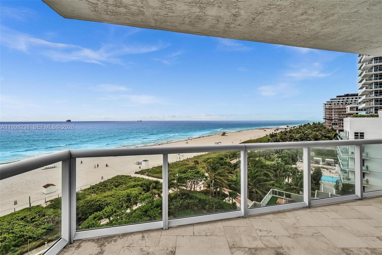 3801 Collins Ave 806 photo 19