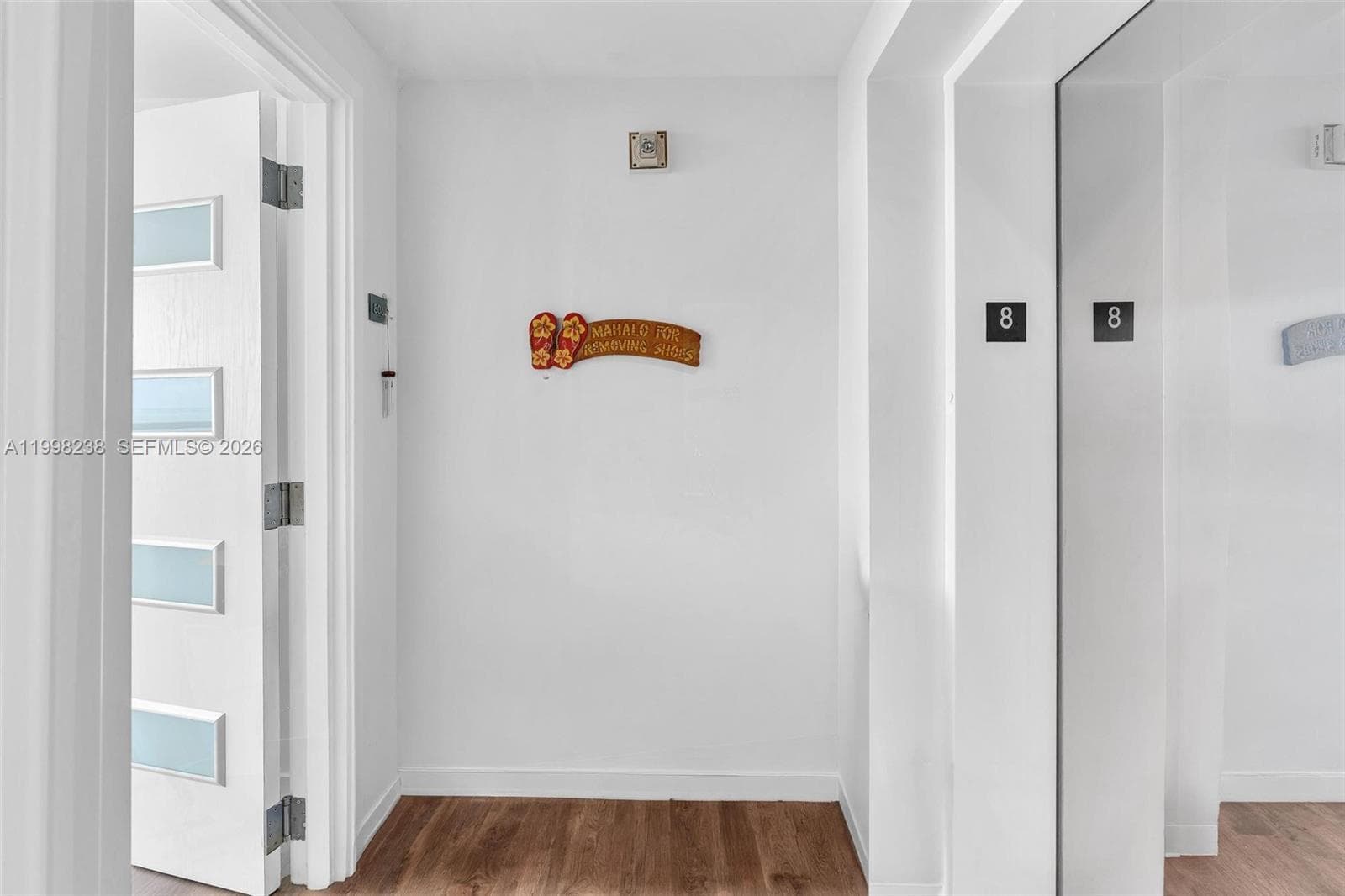 3801 Collins Ave 806 photo 4