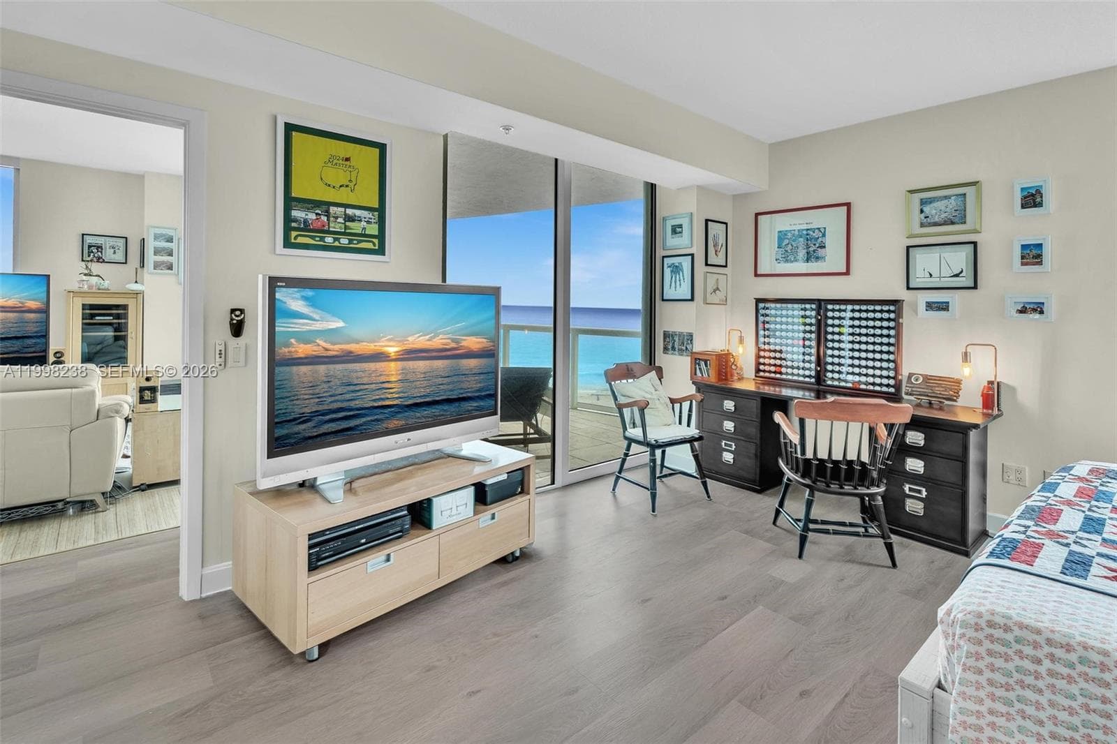 3801 Collins Ave 806 photo 25