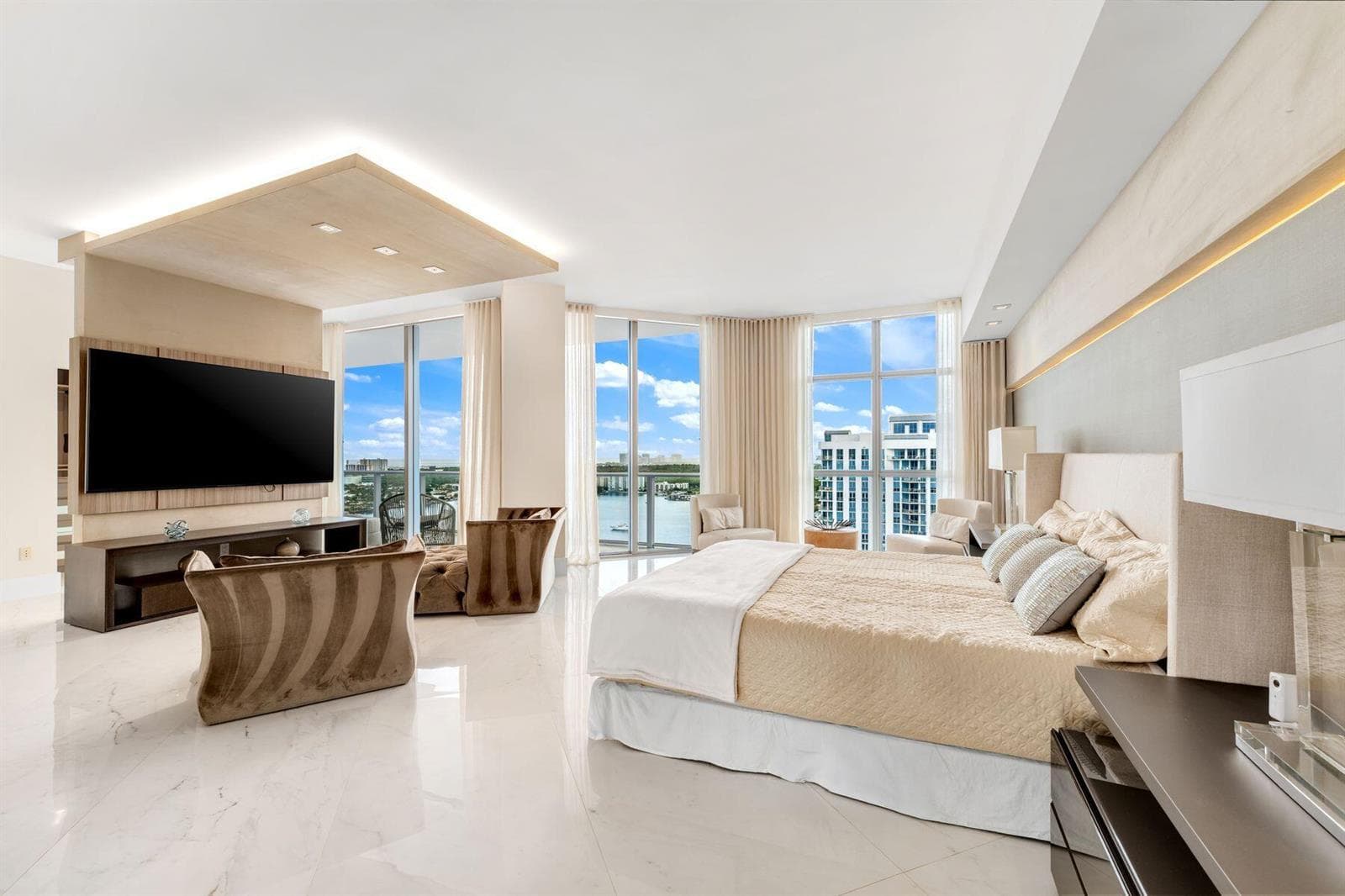 17301 Biscayne Boulevard Ph-7 photo 23
