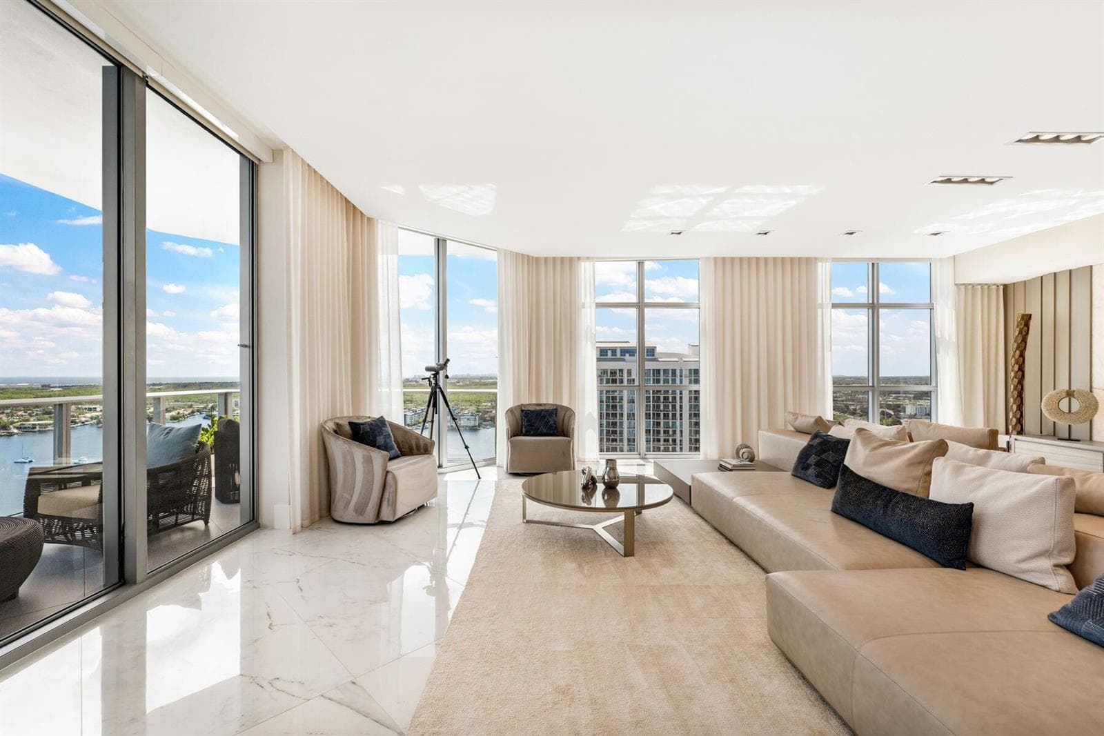 17301 Biscayne Boulevard Ph-7 photo 6